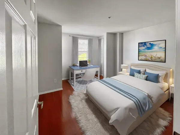 1435 India St #407, San Diego, CA 92101