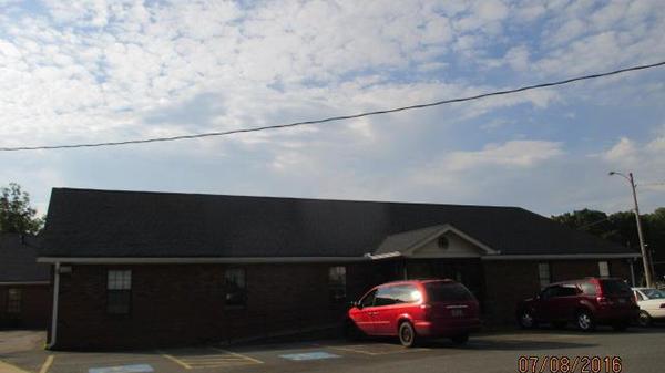 711 N Bethel St, Thomaston, GA 30286
