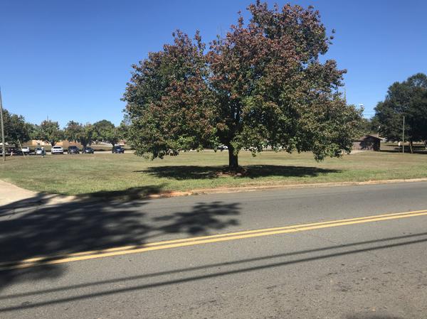 N Bethel St, Thomaston, GA 30286