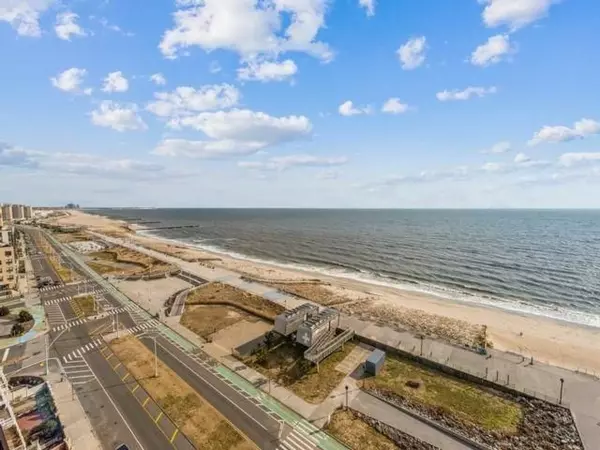 151 Beach 96th St. Rockaway Park #3D #3D, Ny 11694, 