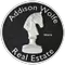 Addison Wolfe Real Estate