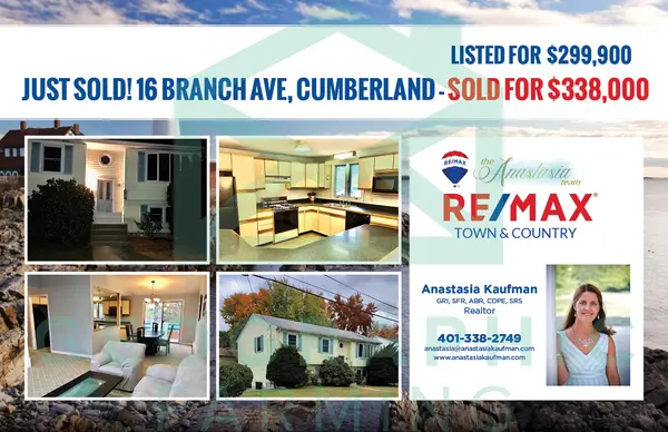 San Jose St, Fountain Valley, CA 92708