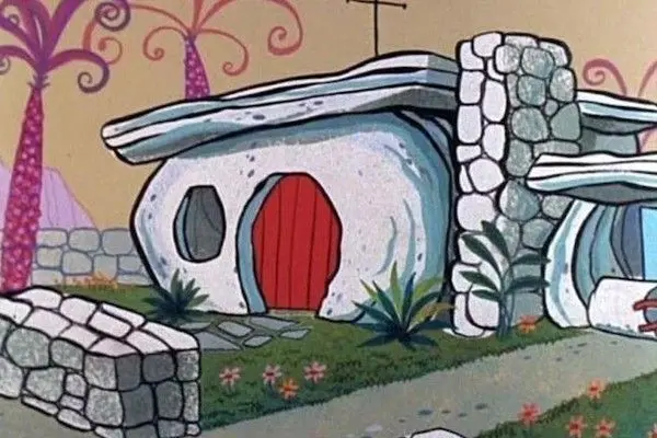 1213 Tetradactyl Place