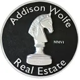 11111 W Broad St, Glen Allen, VA 23060