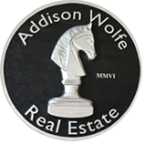 11111 W Broad St, Glen Allen, VA 23060