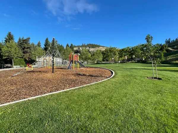 Lund Park