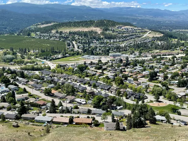 Black Mountain Homes For Sale In Kelowna