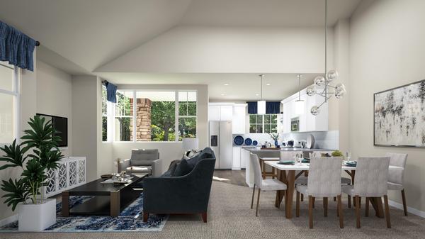 1849 S Helena St, Aurora, CO 80017