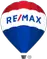 REMAX_mastrBalloon_RGB_R_mePJ-8xa--removebg-preview-1