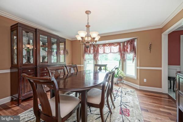 257 Indian Mills Rd, Shamong, NJ 08088