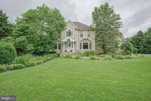 257 Indian Mills Rd, Shamong, NJ 08088