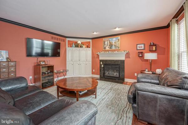 257 Indian Mills Rd, Shamong, NJ 08088
