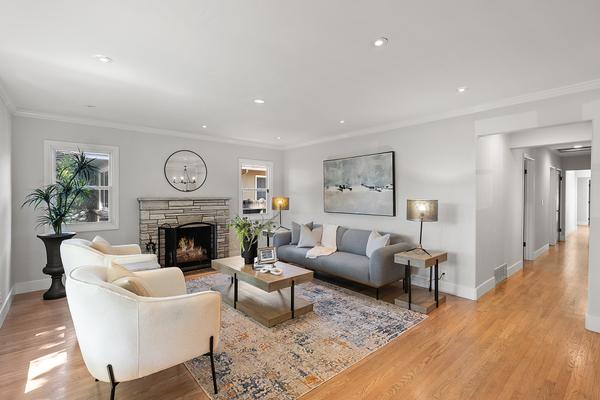 1727 Shasta Ave, San Jose, CA 95128