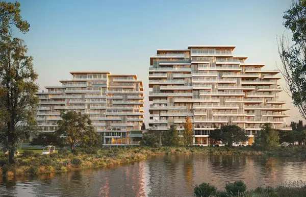 Royal Bayview Thornhill