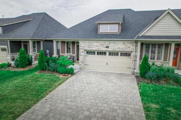 9 Andrew Ln, Thorold, ON L3B