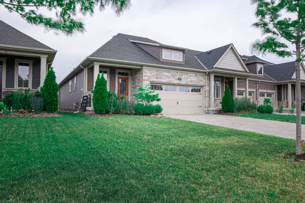 9 Andrew Lane, Thorold,