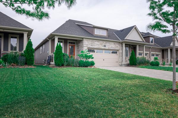9 Andrew Lane, Thorold,
