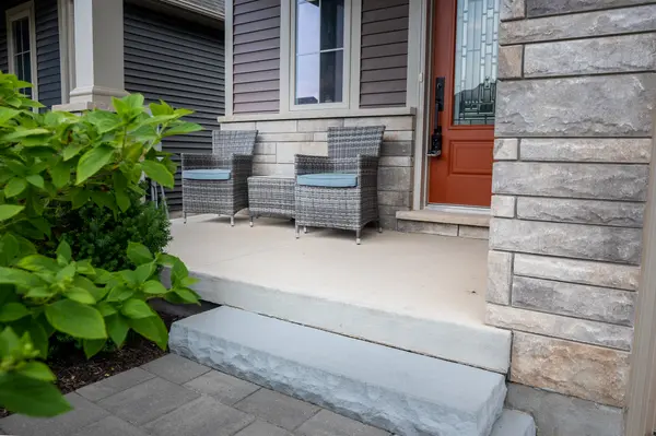9 Andrew Lane, Thorold,