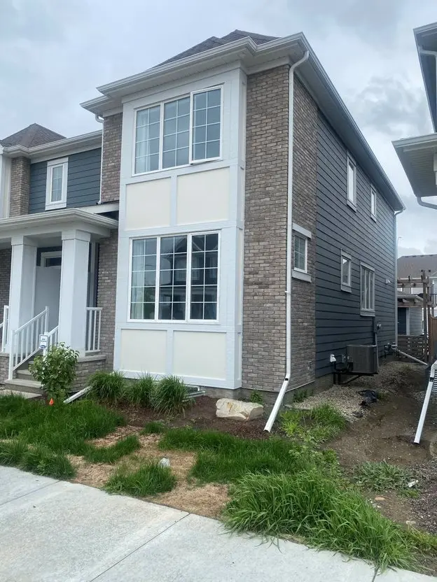 123 Yorkville Manor, Sw Calgary, AB T2X4J6