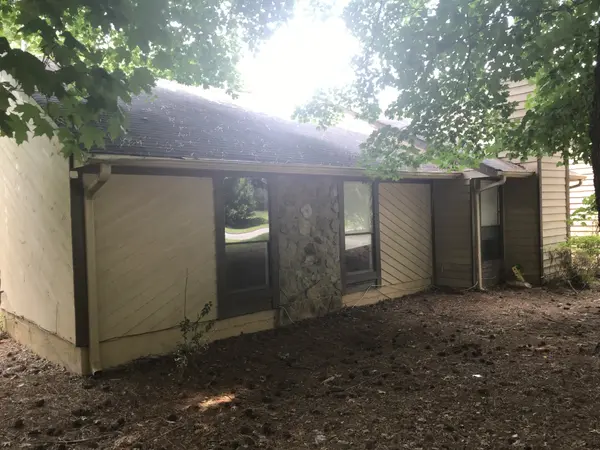 453 Wesley Park Dr, Jonesboro, GA 30238