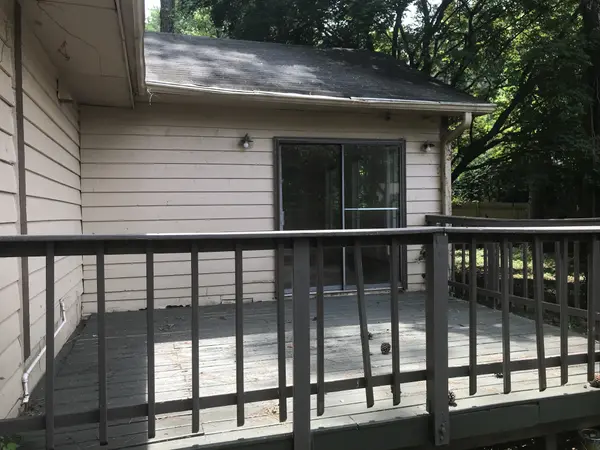 453 Wesley Park Dr, Jonesboro, GA 30238