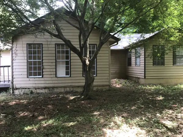 453 Wesley Park Dr, Jonesboro, GA 30238