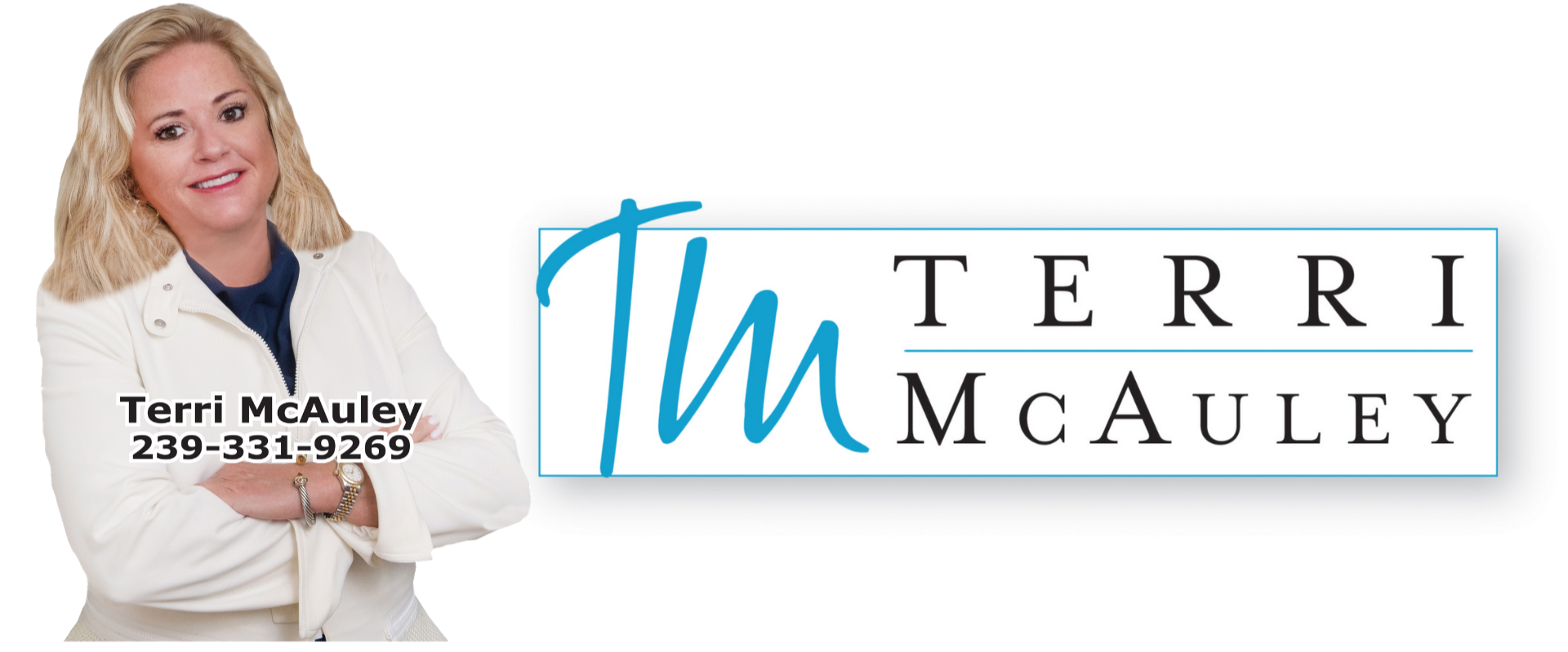 Homes for sale in Naples Terri McAuley Berkshire Hathaway HomeS...