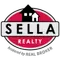 Sella_realty-Real-Broker-Lockup-web-lo-res