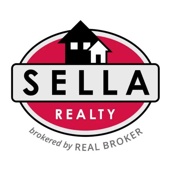 Sella_realty-Real-Broker-Lockup-web-hi-res