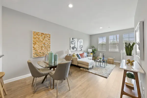 562 N 7th St, San Jose, CA 95112
