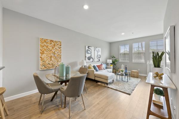562 N 7th St, San Jose, CA 95112