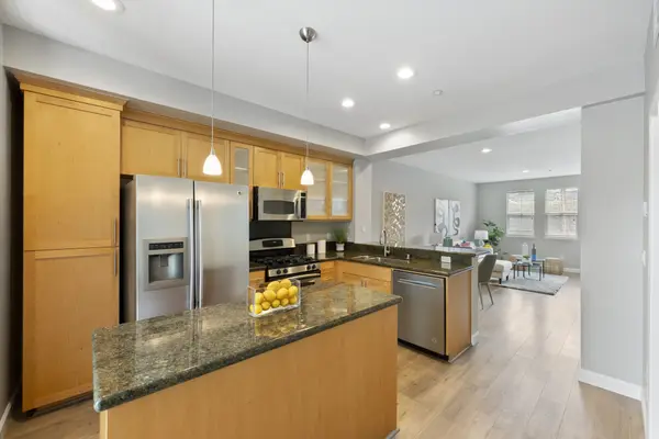562 N 7th St, San Jose, CA 95112