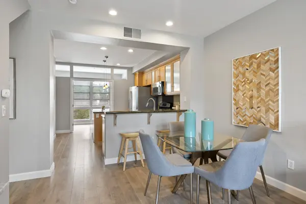 562 N 7th St, San Jose, CA 95112