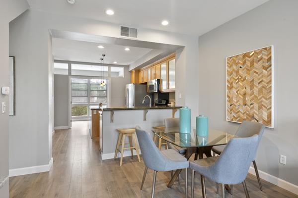 562 N 7th St, San Jose, CA 95112