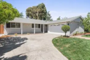 5257 Elmwood Dr, San Jose, CA 95130