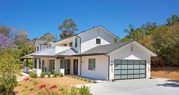 San Jose St, Fountain Valley, CA 92708