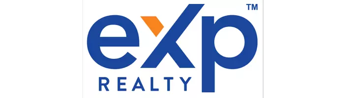 EXP Realty LLC
