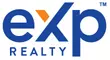 eXp Realty - Color