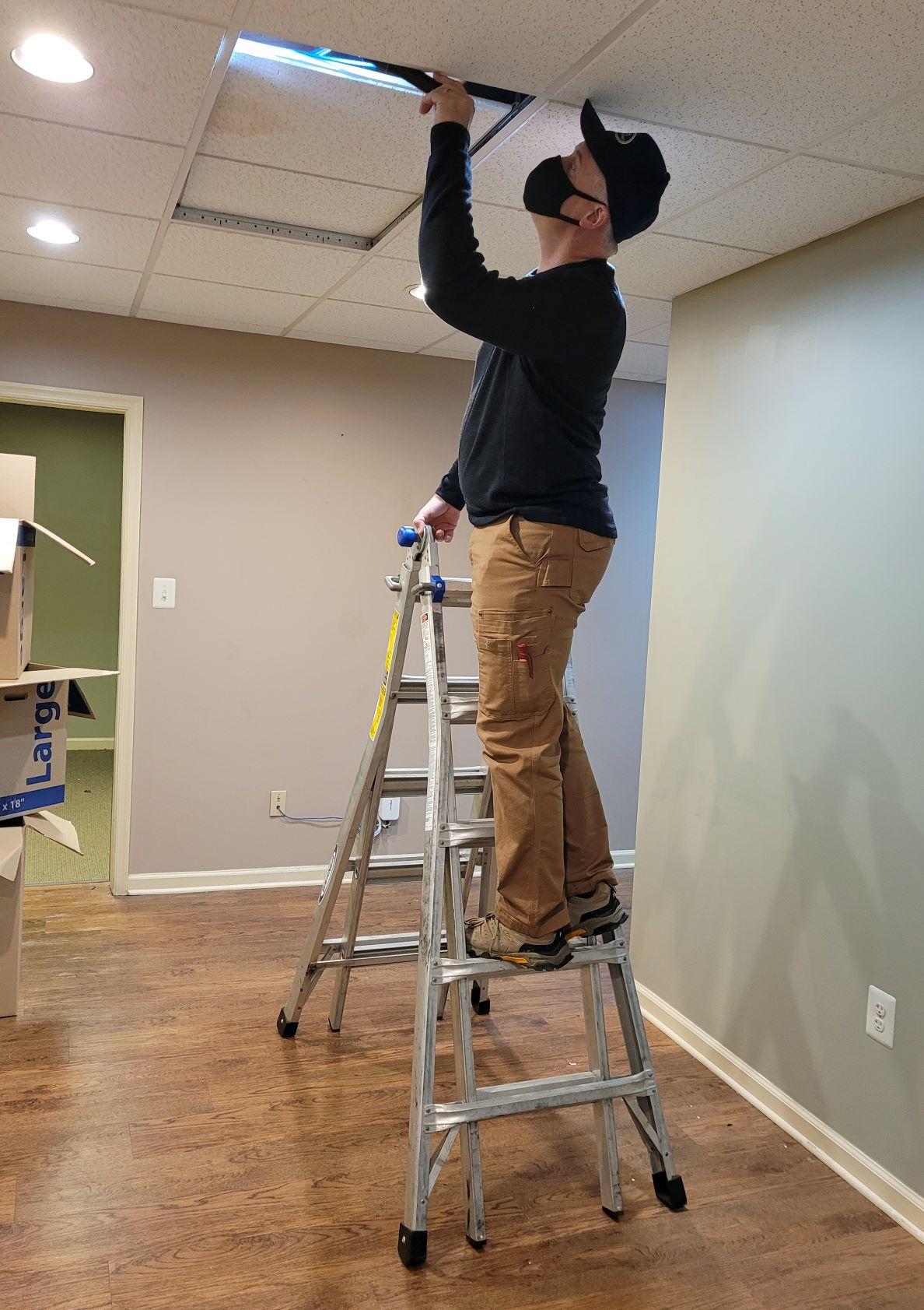 Find the Helpers Addison Wolfe Real Estate Real Estate Addison