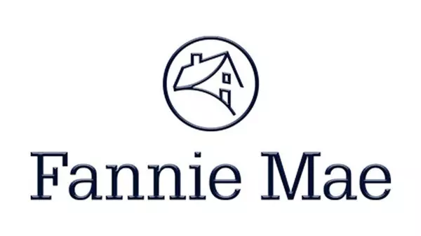 Fannie Mae Home Purchase Sentiment,Jay Ginsberg