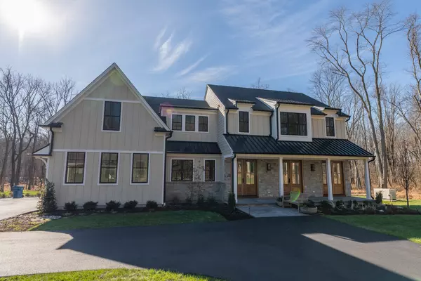 New Construction vs Resale – which is better for you?,Jay Ginsberg