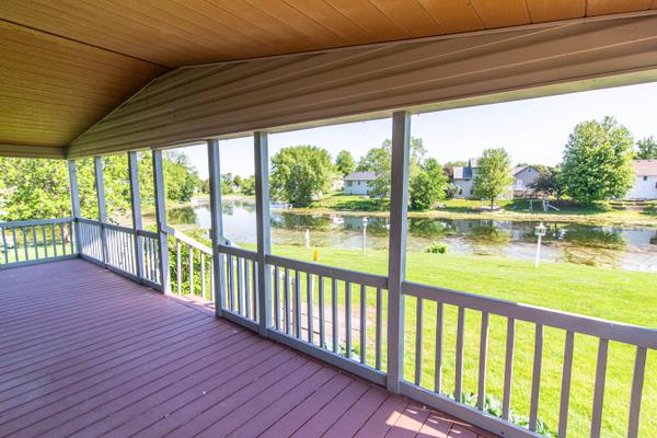 10 Maple Ave 320, Nevada, IA 50201