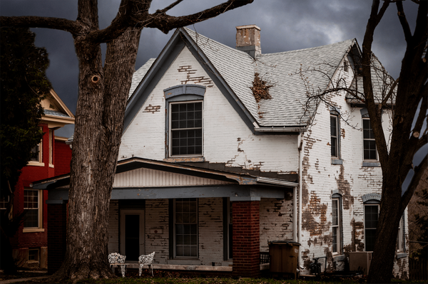 200 S 10th St, Atchison, KS 66002