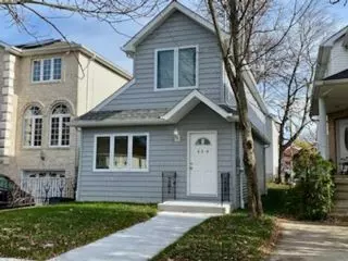 Staten Island, NY 10307,535 Yetman Ave