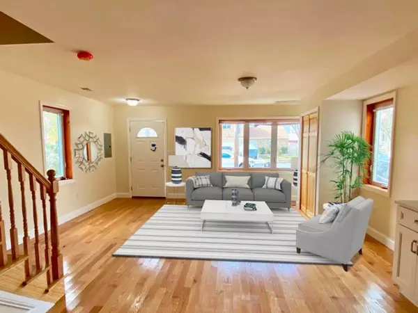 Staten Island, NY 10307,535 Yetman Ave