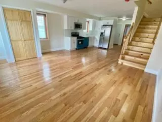 Staten Island, NY 10307,535 Yetman Ave