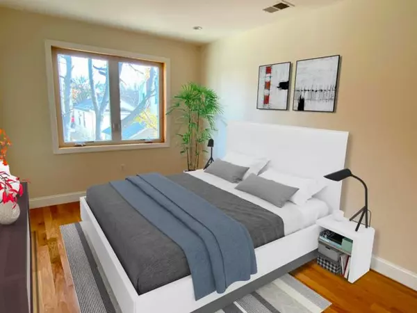 Staten Island, NY 10307,535 Yetman Ave