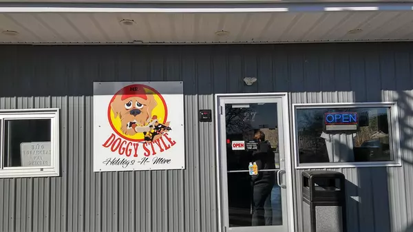 Things to do Lehigh Valley 2-28 to 3-1,Maureen Scullion