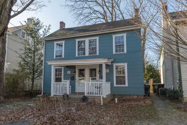 Can I rent my house on AirBnB?,Karen Johnson