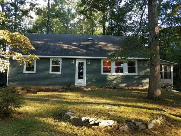 It's the Price,Maureen Scullion